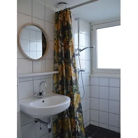 Seapaerdje * Bergen aan Zee