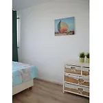 Apartament Seapaerdje