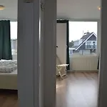 Seapaerdje Apartament Bergen aan Zee