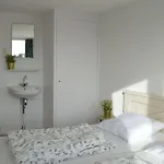 Seapaerdje Apartament