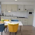 Apartament Seapaerdje *