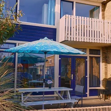 Seapaerdje * بيرشن أن زي