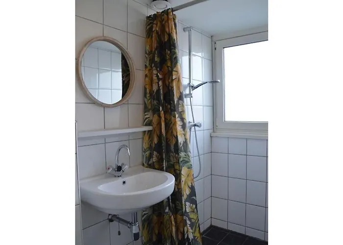 Seapaerdje * بيرشن أن زي